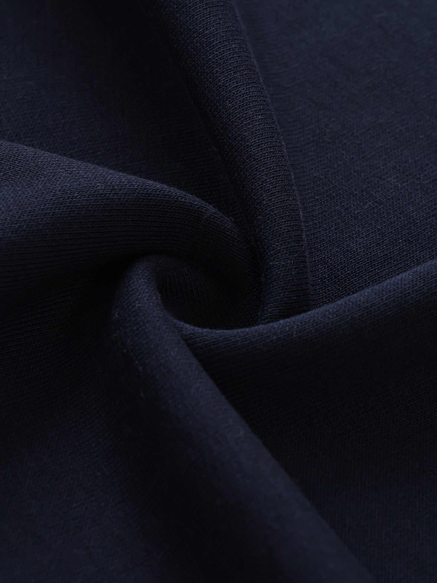 oversized fit,, men's fashion,unisex streetwear,automotive apparel,car enthusiast clothing,polo sweatshirt,clean streetwear,polo