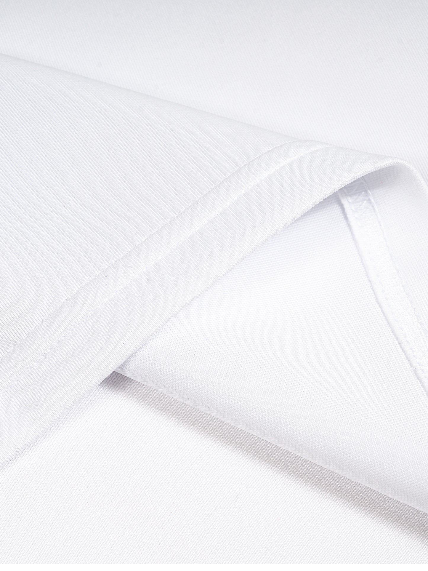 JDM shirt,oversized fit,graphic tee,jersey,euro car style,men's fashion,unisex streetwear,automotive apparel,car enthusiast clothing,clean streetwear