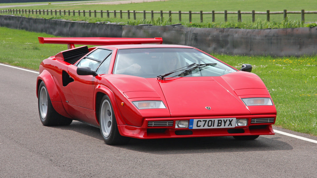 On the subject of Brutalism...