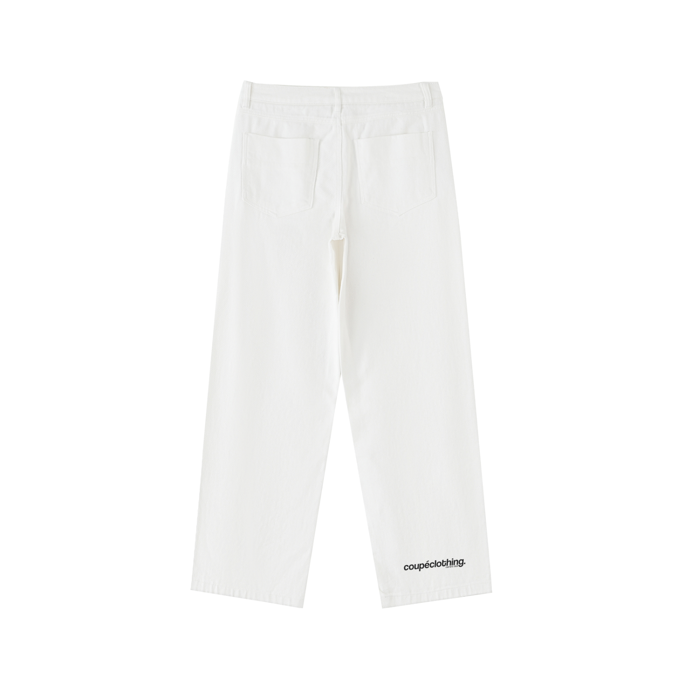 trousers,pants,printed trousers,automotive design,unisex streetwear,clean streetwear,subtle design,car enthusiast clothing