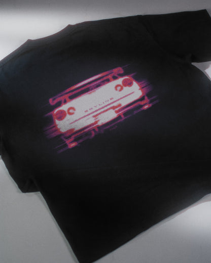 ANALOG ACID