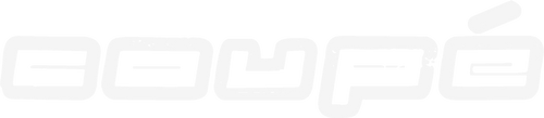 Coupe Clothing