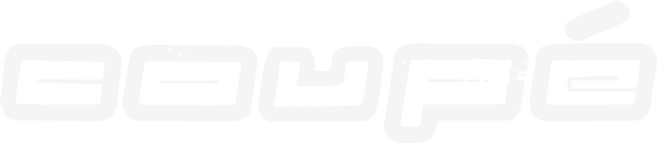 Coupe Clothing