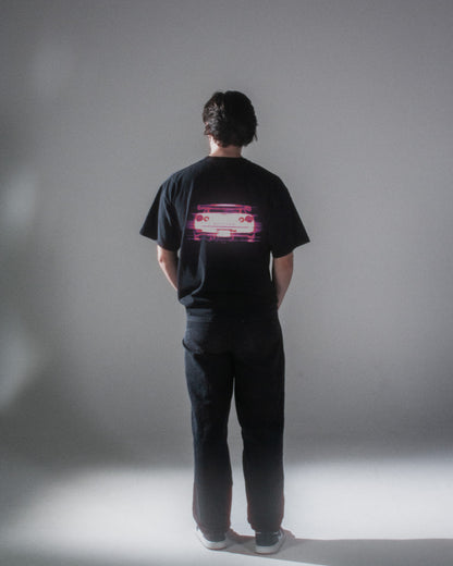 ANALOG ACID