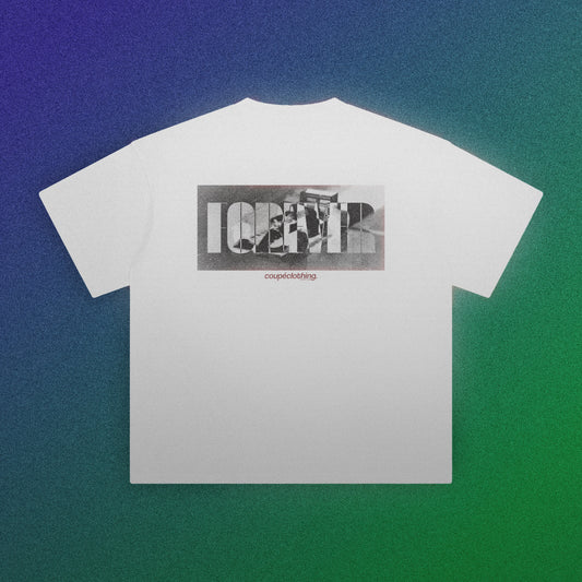 Owner's Club Forever Shirt