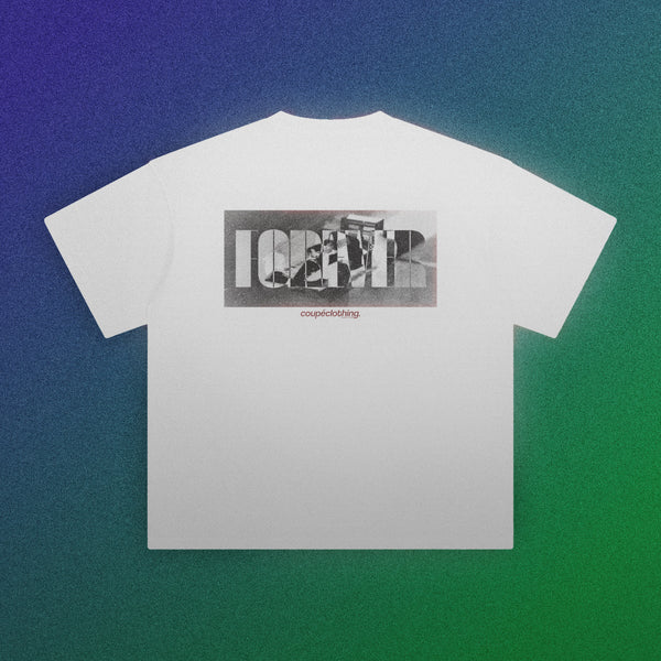 Owner's Club Forever Shirt