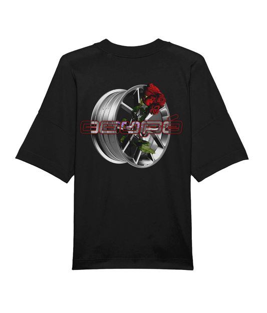 BOTANICAL ALLOYS Shirt