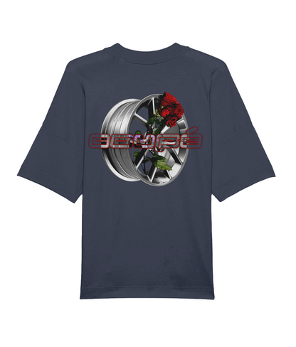 BOTANICAL ALLOYS Shirt