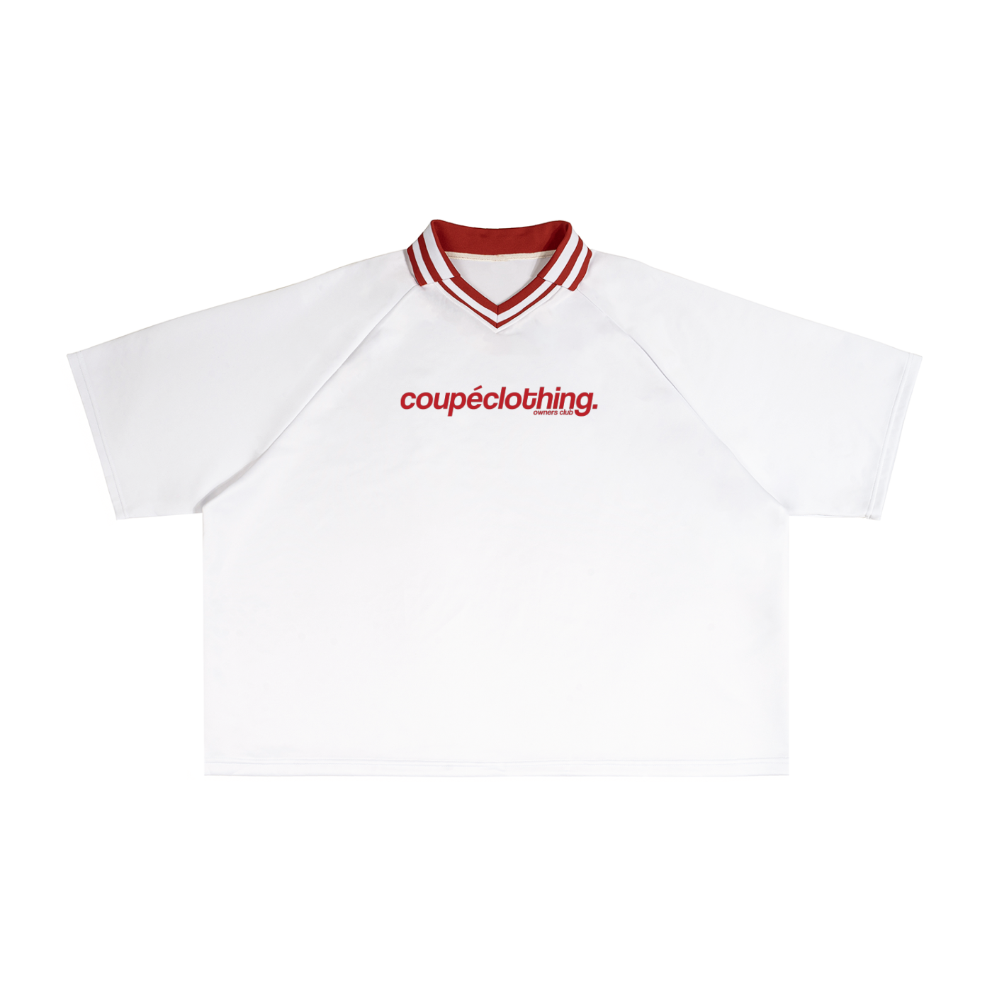 JDM shirt,oversized fit,graphic tee,jersey,euro car style,men's fashion,unisex streetwear,automotive apparel,car enthusiast clothing,clean streetwear