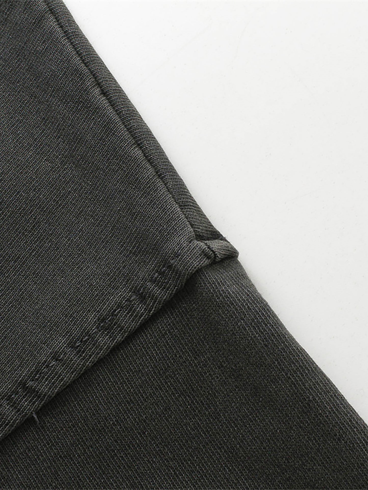 oversized fit,vintage wash,graphic tee,enzyme washed,euro car style,men's fashion,unisex streetwear,automotive apparel,car enthusiast clothing,f1 formula 1