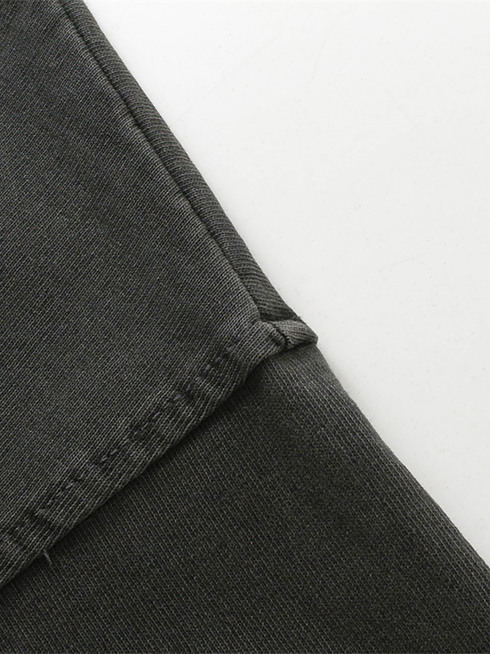 oversized fit,vintage wash,graphic tee,enzyme washed,euro car style,men's fashion,unisex streetwear,automotive apparel,car enthusiast clothing,f1 formula 1