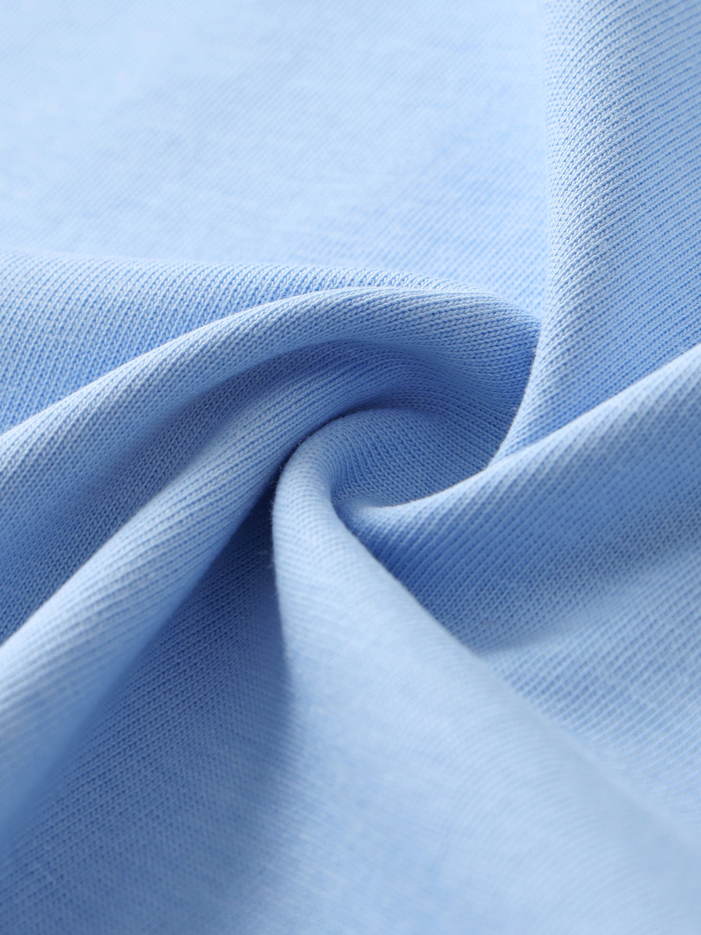 JDM shirt,oversized fit,graphic tee,euro car style,men's fashion,unisex streetwear,automotive apparel,car enthusiast clothing