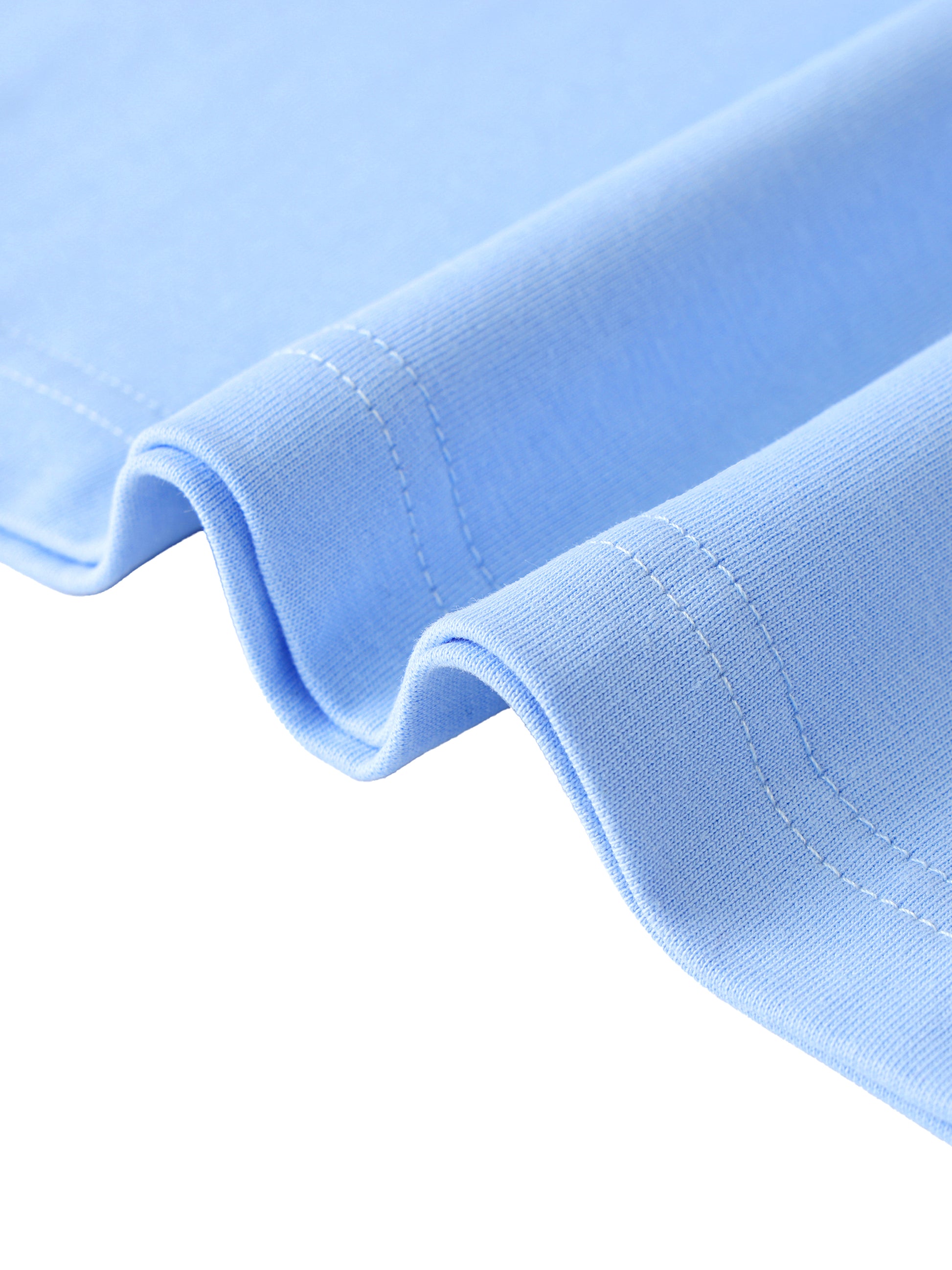 JDM shirt,oversized fit,graphic tee,euro car style,men's fashion,unisex streetwear,automotive apparel,car enthusiast clothing