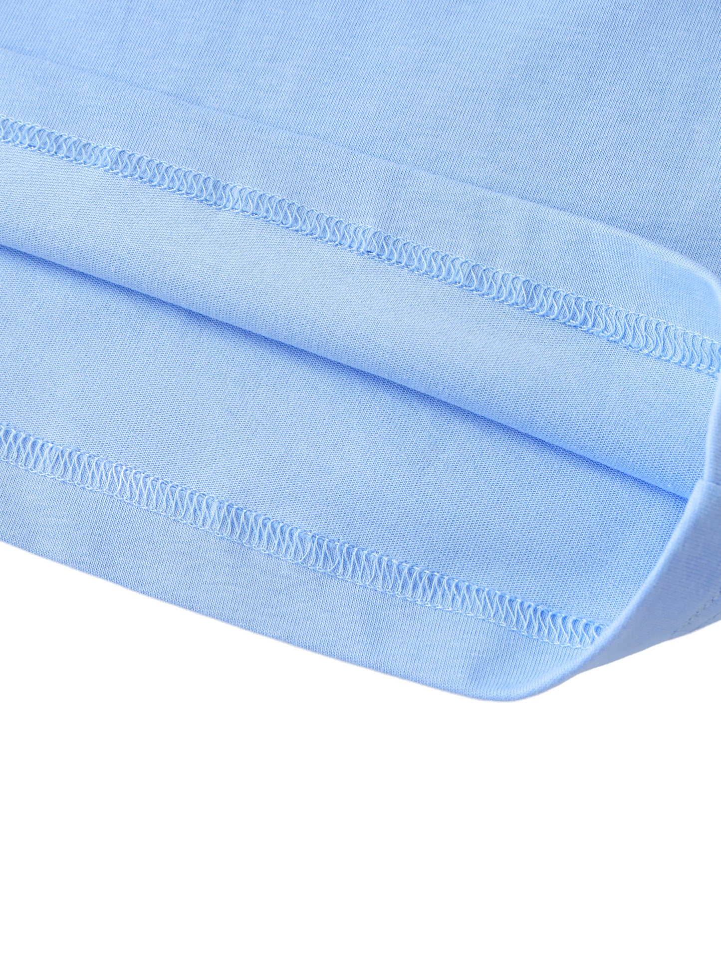 JDM shirt,oversized fit,graphic tee,euro car style,men's fashion,unisex streetwear,automotive apparel,car enthusiast clothing