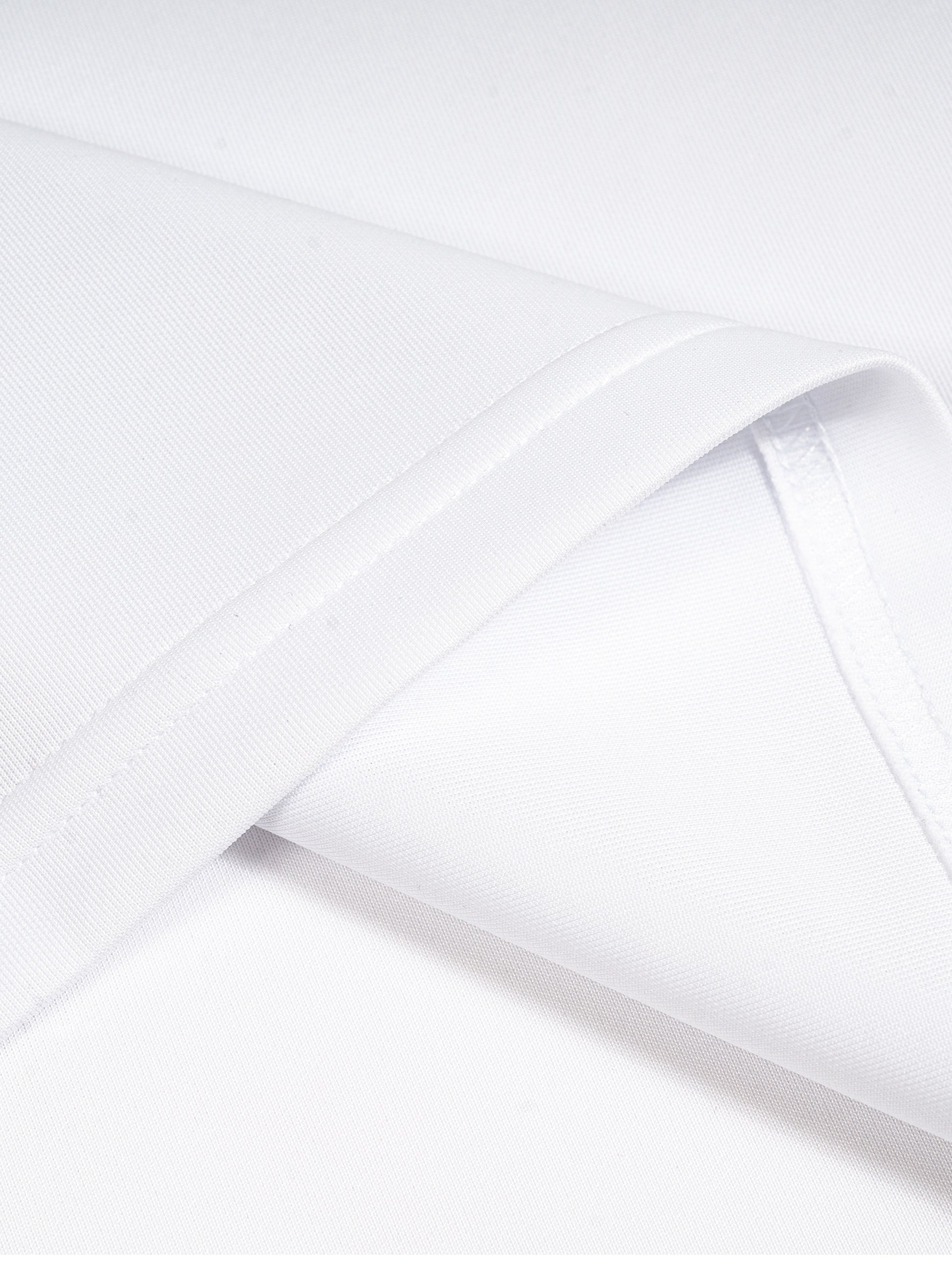 JDM shirt,oversized fit,graphic tee,jersey,euro car style,men's fashion,unisex streetwear,automotive apparel,car enthusiast clothing,clean streetwear