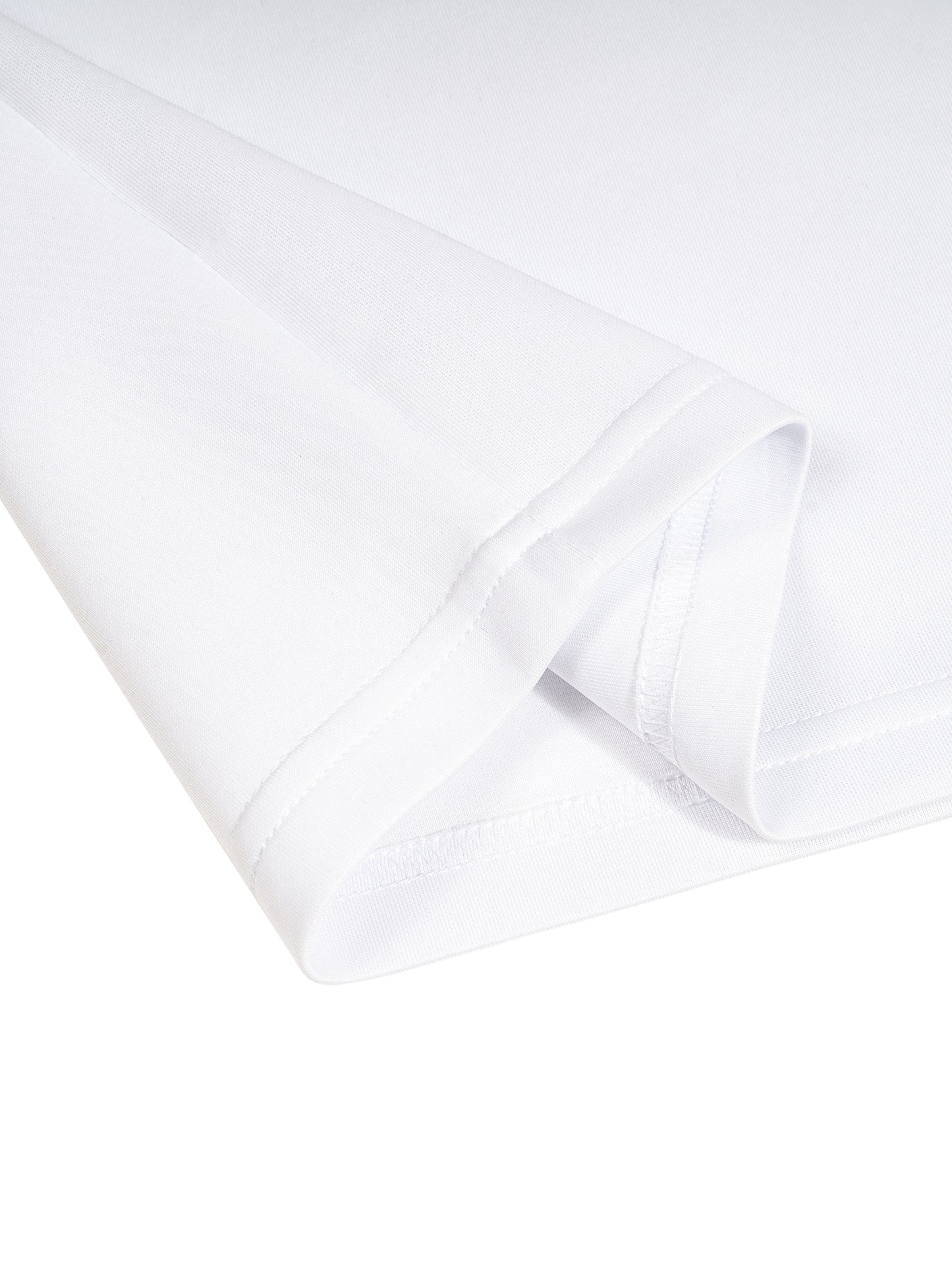 JDM shirt,oversized fit,graphic tee,jersey,euro car style,men's fashion,unisex streetwear,automotive apparel,car enthusiast clothing,clean streetwear