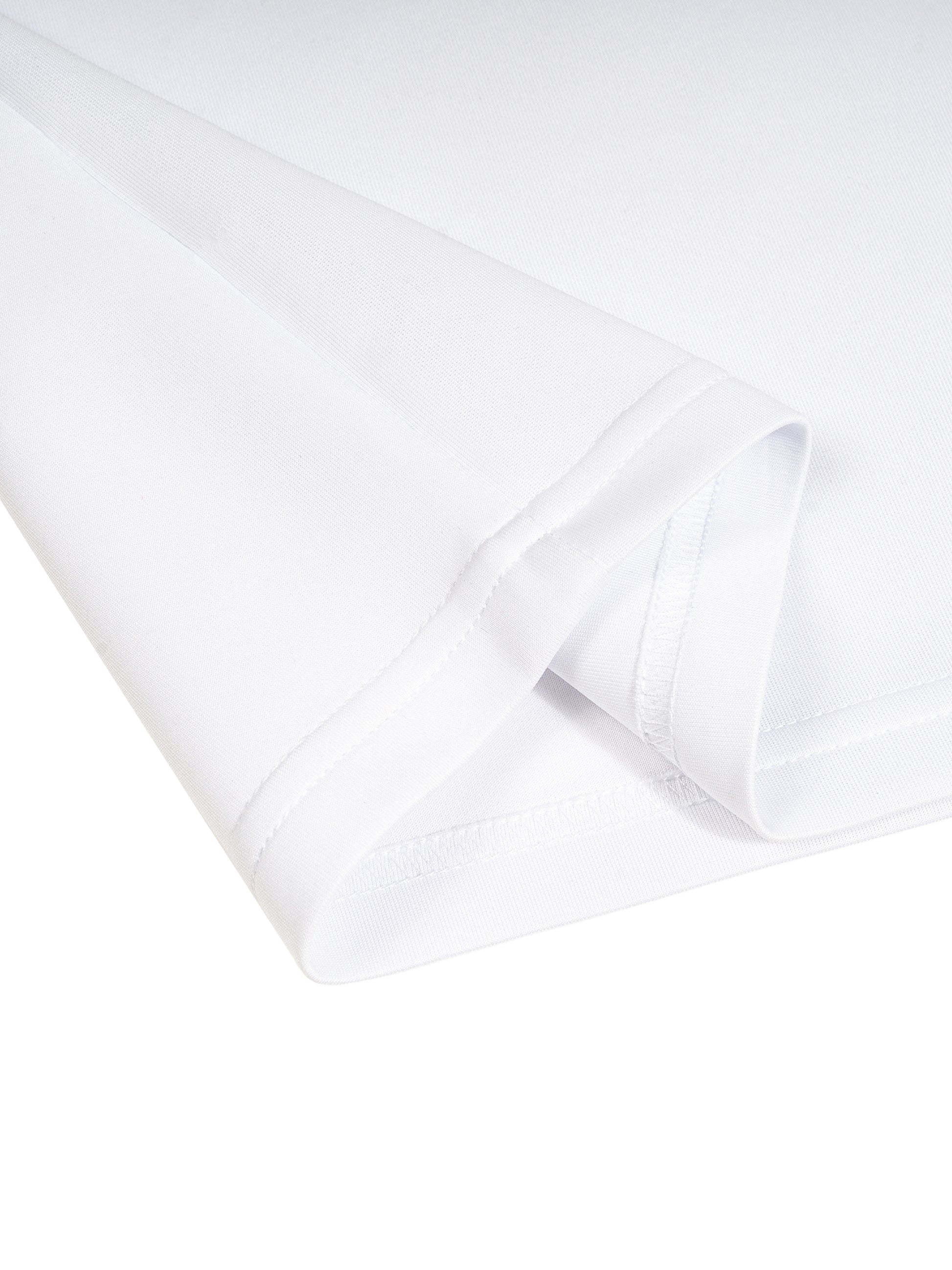 JDM shirt,oversized fit,graphic tee,jersey,euro car style,men's fashion,unisex streetwear,automotive apparel,car enthusiast clothing,clean streetwear